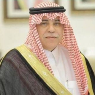 القصبي تحويل "إحسان" إلى مؤسسة مستقلة يعزز النضج المؤسسي للعمل الخيري