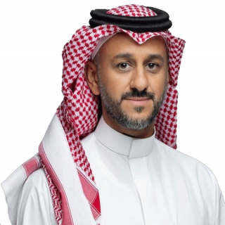 السياري متحدثًا رسميًا لوزارة العدل