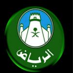 «بلدي الرياض» يستقبل شكاوى المواطنين واقتراحاتهم ببلدية الشمال