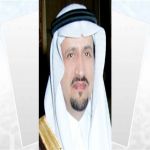  التأمين الصحي شرط لأسر المقيمين كافة لاستخراج وتجديد الإقامة 
