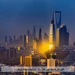 العثور على جثة وافد آسيوي مقتولاً داخل سيارة إسعاف متهالكة بالرياض