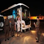  "شرطة الرياض" القبض على 408 مخالفاً في 4 أحياء بالرياض خلال 3 أيام 