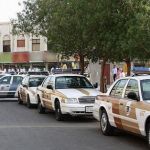 "شرطة الرياض" ضبط 78 شخص تورطوا بحيازة المخدرات وأسلحة نارية