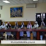 تعليم  عسير يشدد على  سعودة الوظائف والتقيد بنظام الأجور في المدارس الأهلية