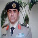 شرطة المخواة تقبض على سعودي و3 أفارقة بحوزتهم مبالغ مالية وعرق مسكر