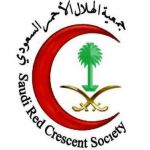 الهلال الأحمر يباشر31 حالة في ديربي جدة 