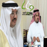 قرى وادي بقرة خارج النطاق العمراني إلى متى؟