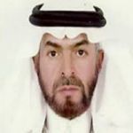 جامعة الباحة تستقطب (96) من الكفاءات الوطنية وتبتعث أكثر من (458) مبتعثاً ومبتعثه من منسوبيها 