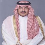 برعاية أمير الباحة حفل مهرجان الربيع السادس بمحافظة المخواة