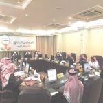 بتوجيه من أمير القصيم أحدى الطرق الرئيسية ببريدة بأسم خادم الحرمين الملك سلمان بن عبدالعزيز