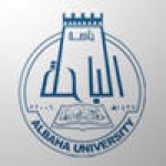 بالأسماء جامعة الباحة تعلن المرشحون والمرشحات لوظائف معيد بكليات العلوم‎