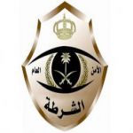 شرطة القصيم تطيح بجان تسبب بمقتل وافد عربي بضرية‎