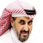 33 مليون مكرمة ملكية لطلاب وطالبات تعليم محايل عسير