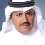 "العصيمي" يعود متحدثاً لوزارة التعليم والحارثي إلى إمارة مكة