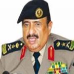 الدفاع المدني: قريباً.. الربط الإلكتروني مع المنازل في مختلف مناطق المملكة