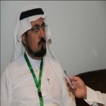 "الشهري" ينهي الجدل بين أمانة عسير ومواطني المنطقة في معوقات إيصال التيار الكهربائي