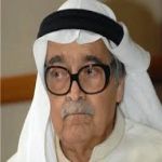 صالح كامل: أعتذر للأمير خالد الفيصل عما ناله من هجوم بسببي