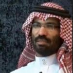 انباء عن تحرير القنصل السعودي في اليمن "الخالدي" وعودته إلى السعودية