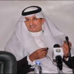 الوزير"الخطيب" يشكل لجنة ميدانية لزيارة المستشفيات الرئيسية