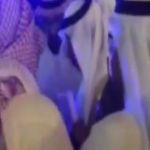 وزير الصحة يتهرب من ملاحقة الإعلاميين له بالقصيم