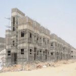 «الإسكان» تعوّض نقص الأراضي في المدن الرئيسة بـ«البناء العمودي»