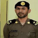 شرطة محافظة بارق تُفعل هاتف الطواريء 999