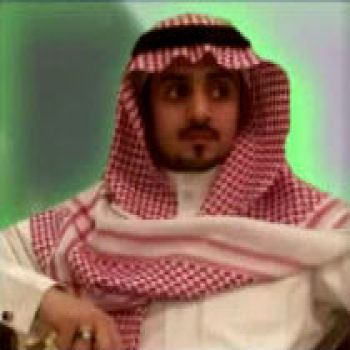 قادها سلمان شيلة يُقدمها أحد أبناء وادي بقرة بكلمات الشاعر "ذيب العبيدي"