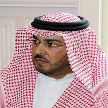 العوالق التربية وسوء الأحوال الجوية تعلق الدراسة بمدارس العقيق بالباحة