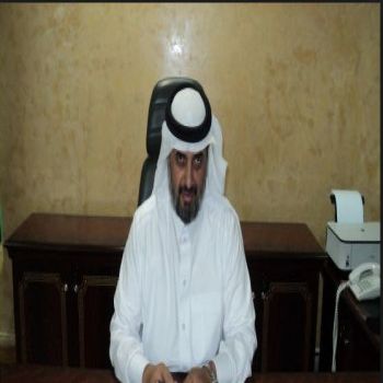 وجبات الإفطار مجاناً والاهتمام بأبناء المرابطين بتعليم محايل