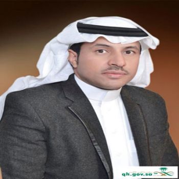صحة القصيم تفعل برنامج " نطاقات " بـ 80 صيدلية مركز صحي‎