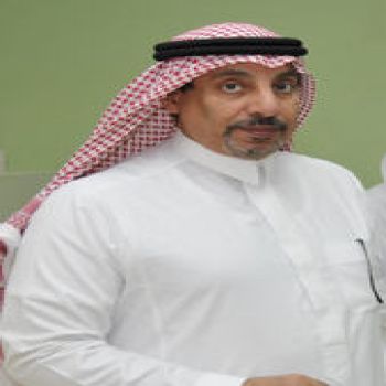 وزير الشؤون البلدية والقروية يُكلف المهندس صالح بن عبدالله القاضي أميناً لعسير