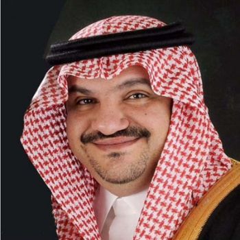 أمرملكي بإعفاء وزير الصحة "الخطيب" من منصبه وتكليف الأستاذ محمد بن عبدالملك آل الشيخ بالقيام بعمل وزير الصحة