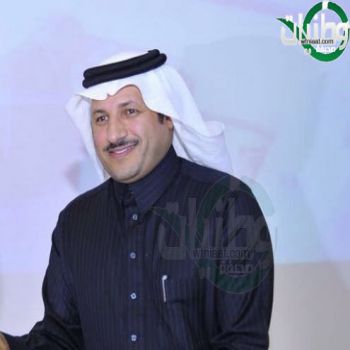 ​​الدكتور الزهراني الاعلام شريك رئيسي في نجاح فعاليات وبرامج جامعة #الباحة