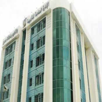 تأخر تعليق الدراسة في مدارس عسير يربك اولياء الأمور والمعلمين