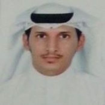 المالكي "مديرا للعلاقات العامة و الإعلام و ( متحدثا رسميا ) للشؤون الصحية بمحافظة جدة