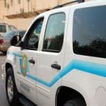 "هيئة الرياض" تقبض على موظف استغل عمله بشركة اتصالات لابتزاز النساء