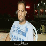 رجل أعمال سعودي يتعرض لسطو مسلح بالقاهرة .. الشرطة تجاهلته والسفارة تتدخل