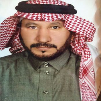 أمانة الباحة تعلن عن تعويض اصحاب قطع الأراضي في مخطط جدة بأراضي اخرى
