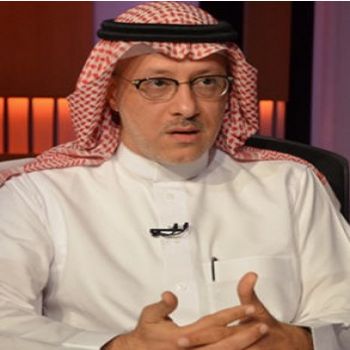 بأمر ملكي ..تعيين لدكتور / عمرو بن إبراهيم رجب نائباً لرئيس هيئة الخبراء بمجلس الوزراء بالمرتبة الممتازة