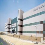 عسير تحظر سفر فريق طبي بعد وفاة حامل في عسير