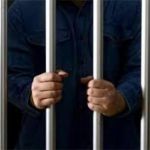 هروب ثلاثة سجناء من سجن شقراء فجر اليوم