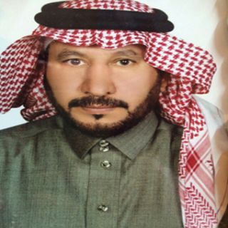 أمين الباحة :إن ما حصل مؤسف و يعد عدواناً و إثماً استهدف نفسا محرمة وقتلها بغير حق