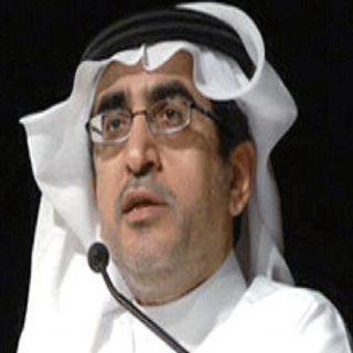 وزير التعليم لاتزال الوزارة تدرس برنامج #السنة_التحضيرية في الجامعات السعودية