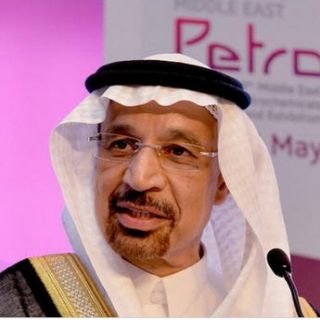 وزير الصحة يعفي مديرمستشفى الملك فهد بجدة على خلفية مقطع فيديو "الصراصير"