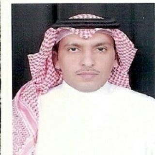 الدكتور ظافر الشهري رئيساً لقسم الجراحة بمستشفى عسير المركزي