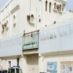 حدثان متهمان بالقتل والسرقة يفرّان من "ملاحظة أبها".. وإحباط هروب آخرين