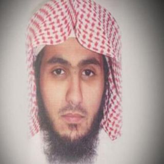 الداخلية الكويتية منفذ هجوم جامع الإمام الصادق " فهد القباع سعودي الجنسية"