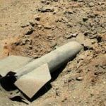 إصابة 6 أفراد من الجيش بانفجار قنبلة في موقع للرماية بشرورة