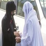 كفن «دليفري» خدمة جديدة في جدة