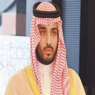 "برنامج خلافة الغازي" يُقدم قروض ميسرة دون فوائد وهبة لاتُرد للمرابطين على الحد الجنوبي